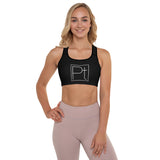 Pt Sports Bra