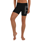 Pt Women Yoga Shorts