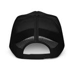 PT Foam Trucker Hat