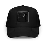 PT Foam Trucker Hat