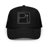 PT Foam Trucker Hat