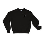 PT Champion Sweatshirt