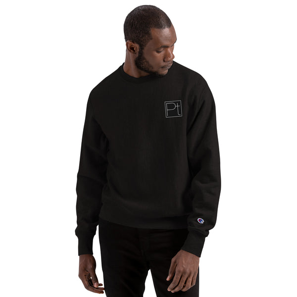 mens-champion-sweatshirt-black