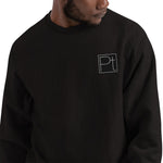 Pt Champion Sweatshirt