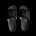 Men’s Slides