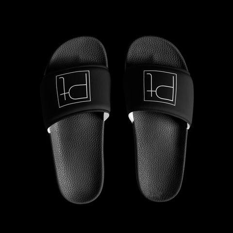 Men’s Slides