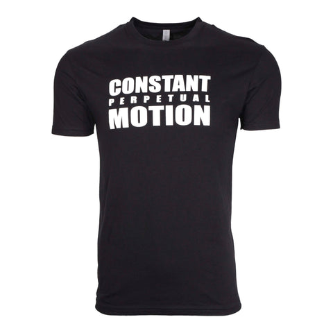 PT CrossTraining