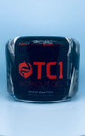 TC1 Workout Gel